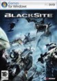 Blacksite: Area 51 – PC